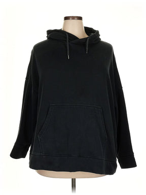 1 size - XXL
