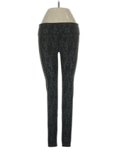 1 size - XS
