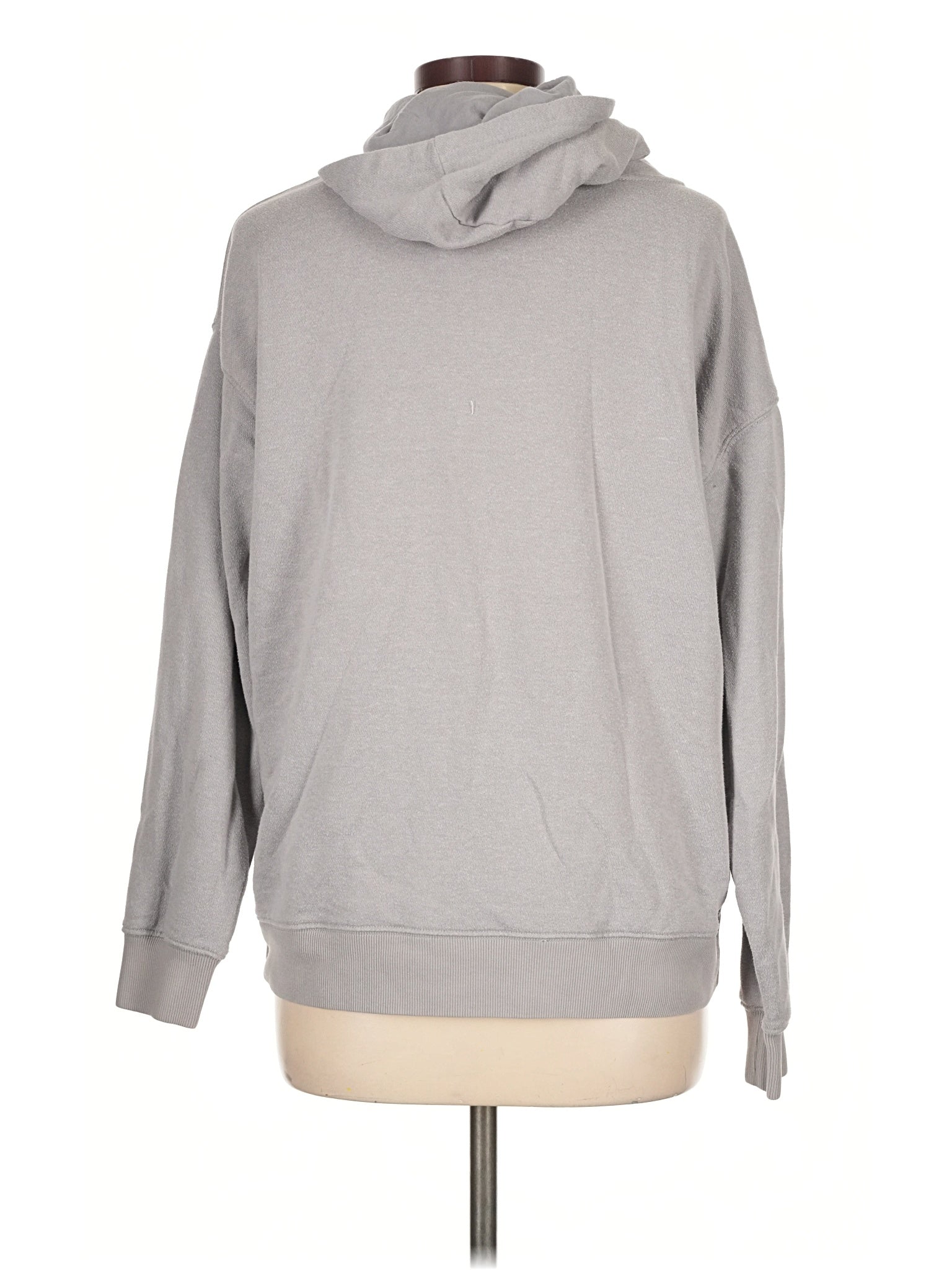 2 size - L