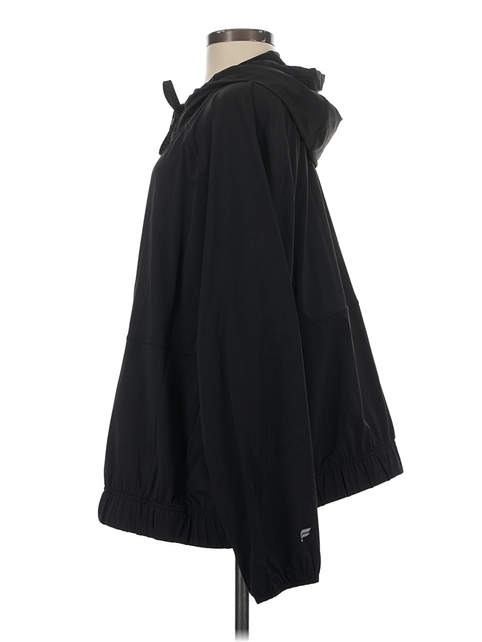 4 size - S