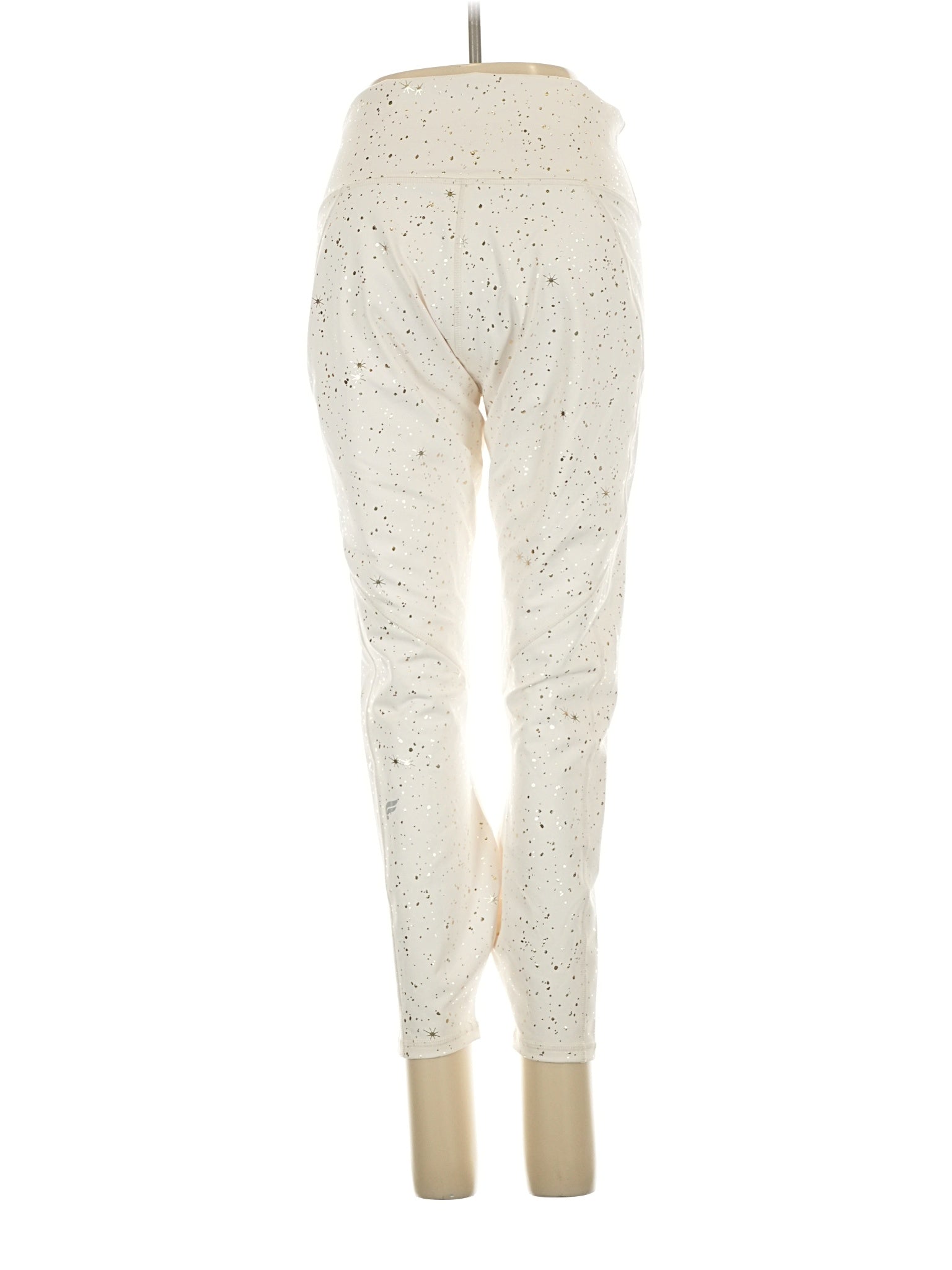2 size - S