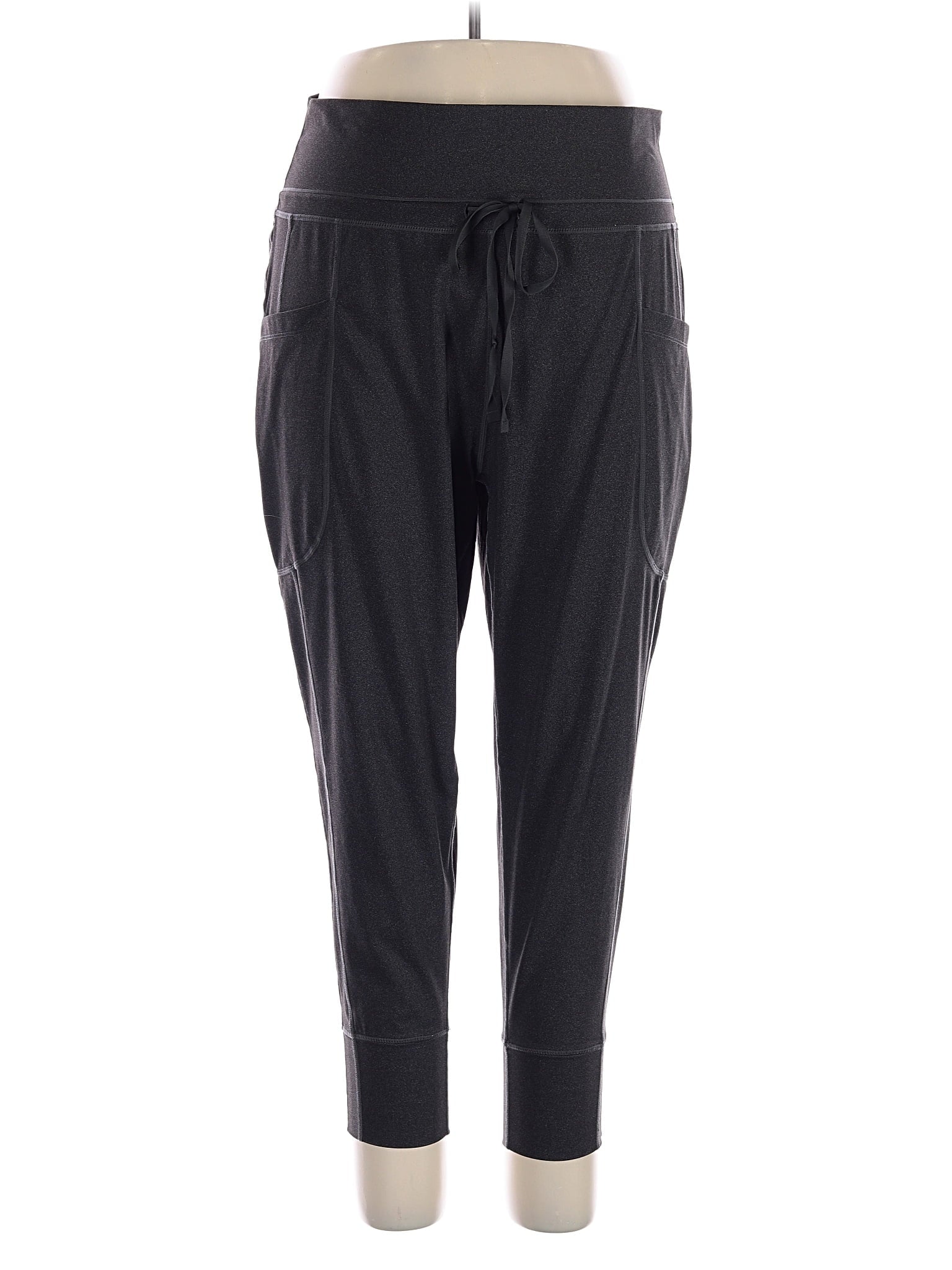 1 size - XL