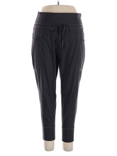 1 size - XL