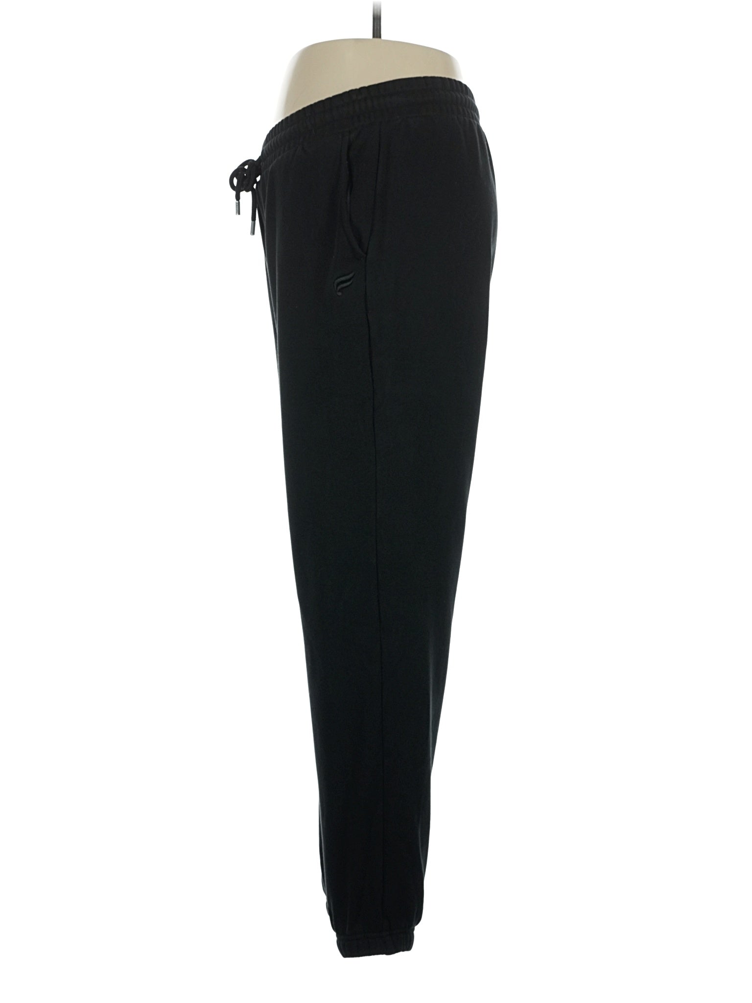 4 size - XL