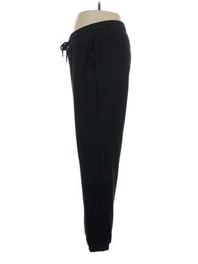 4 size - XL