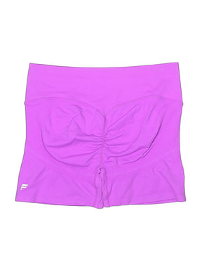 2 size - Estimated