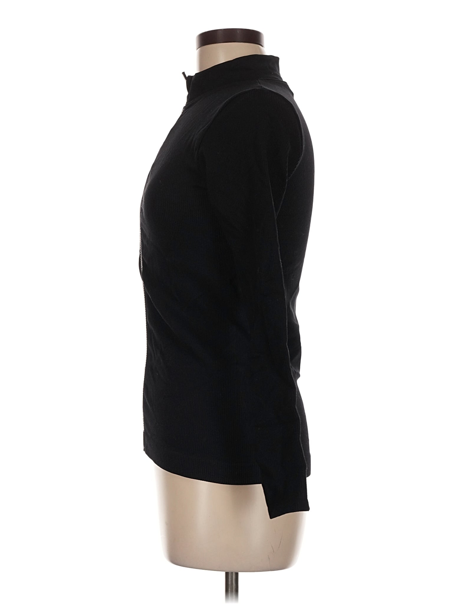 4 size - M