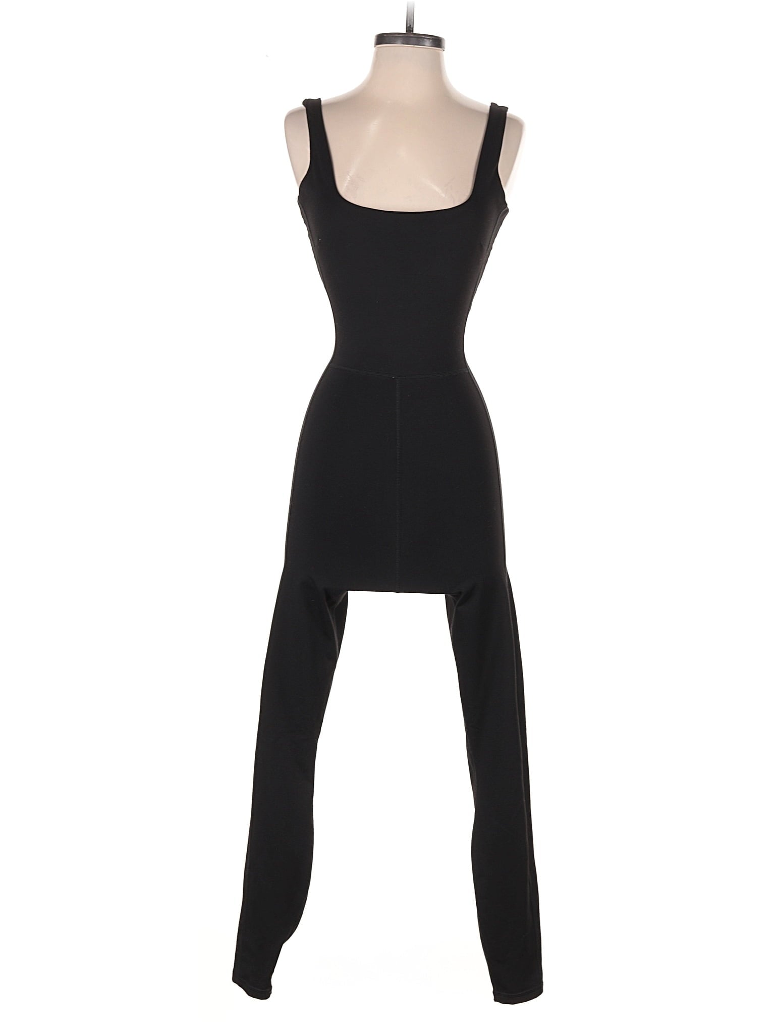 1 size - Sm(estaimated)