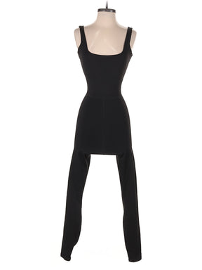 1 size - Sm(estaimated)
