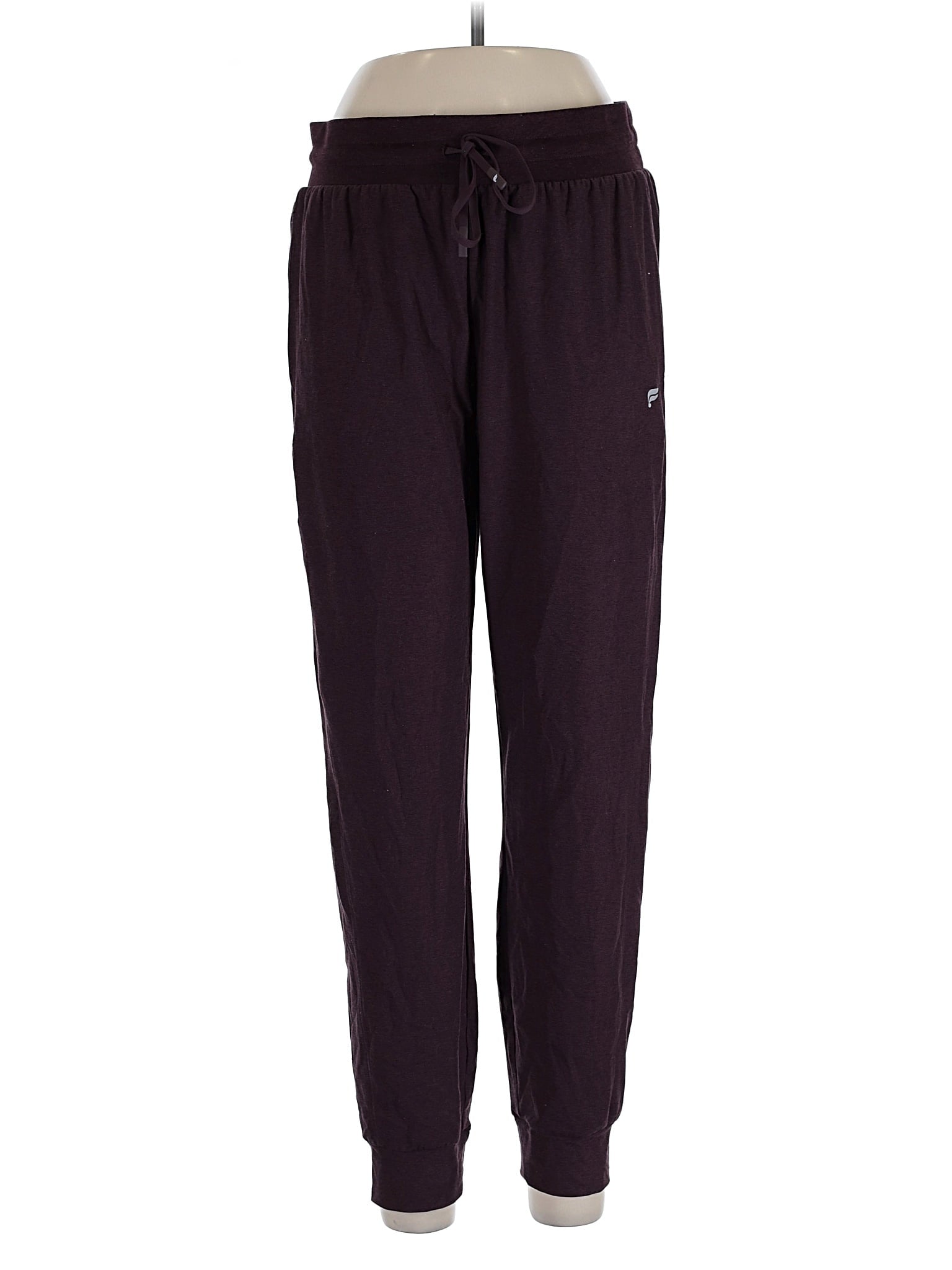 1 size - L