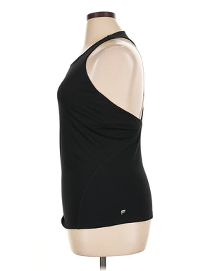 4 size - XL