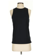 1 size - Sm