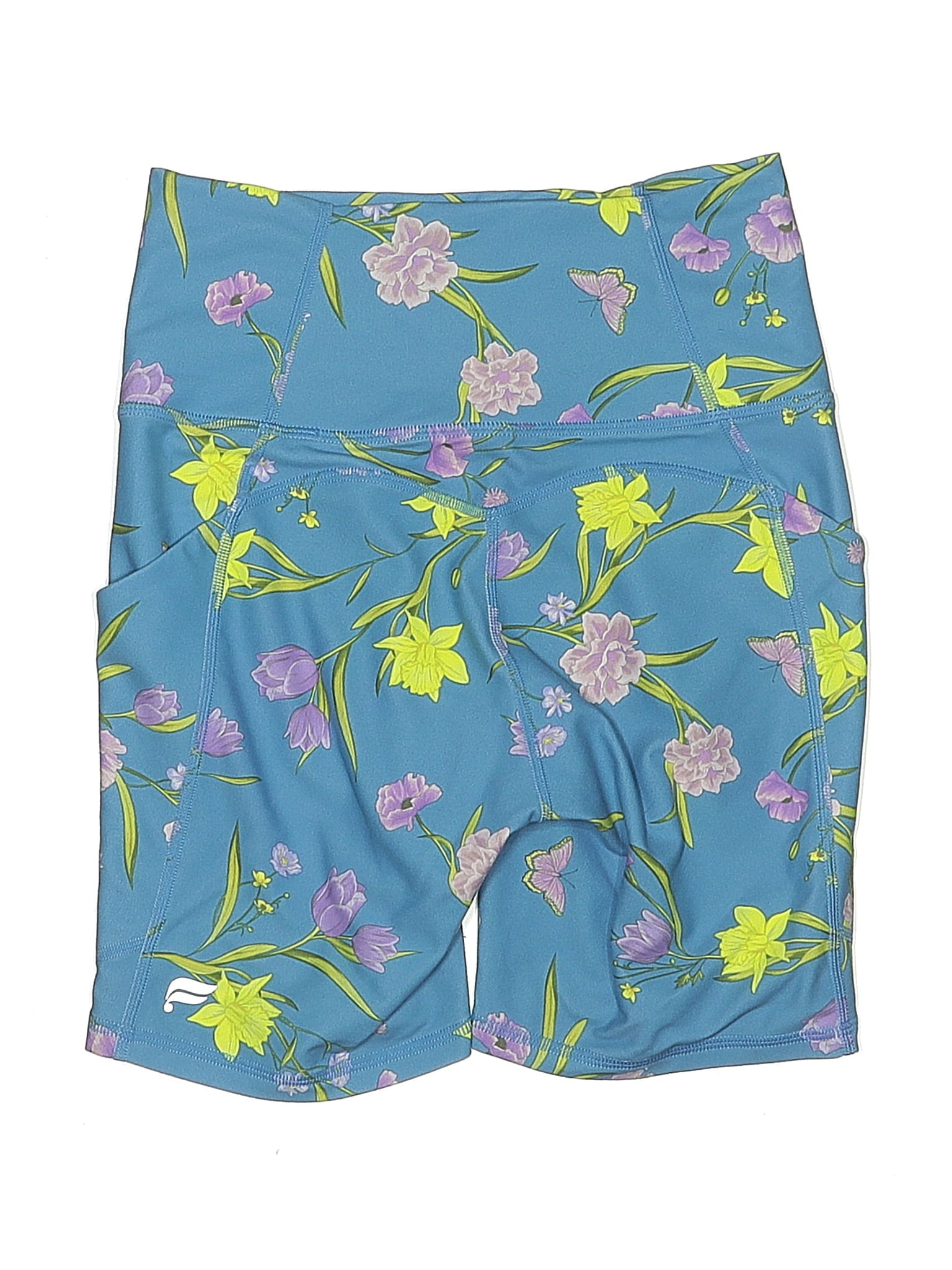 2 size - 2