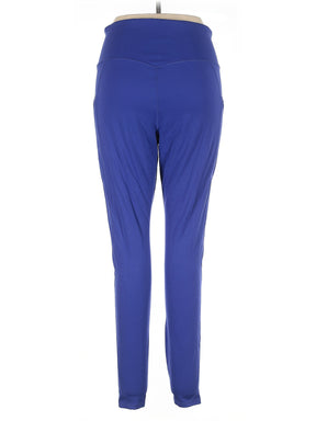 2 size - XL (Estimated)