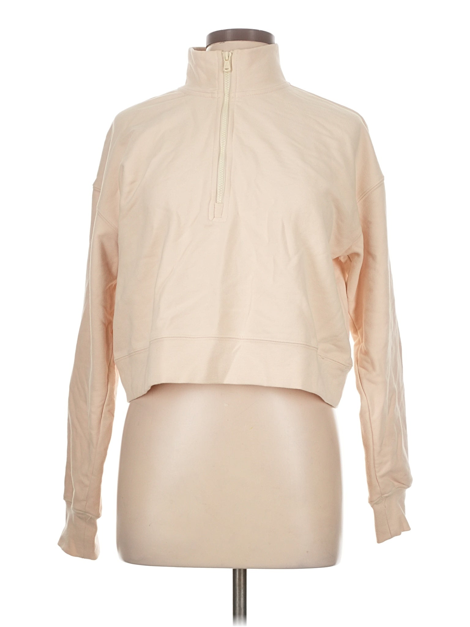 1 size - L