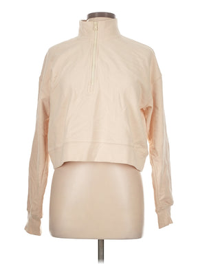 1 size - L