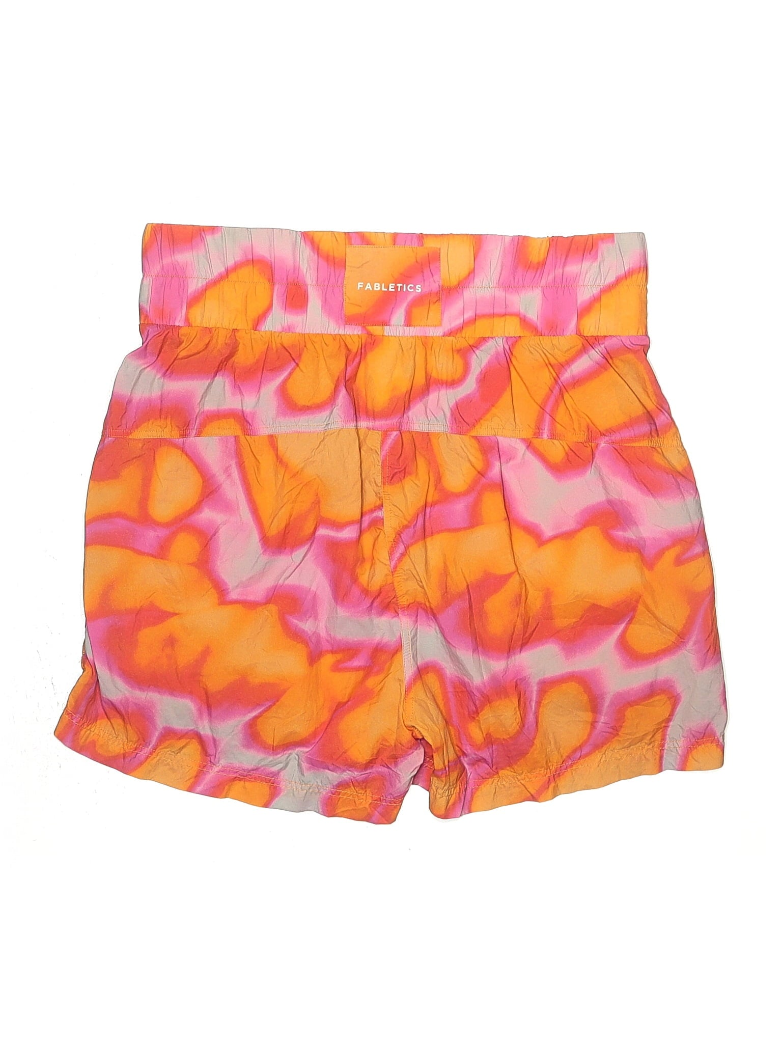 2 size - L