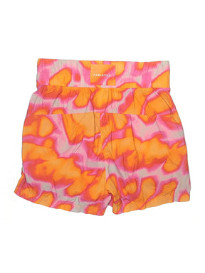 2 size - L