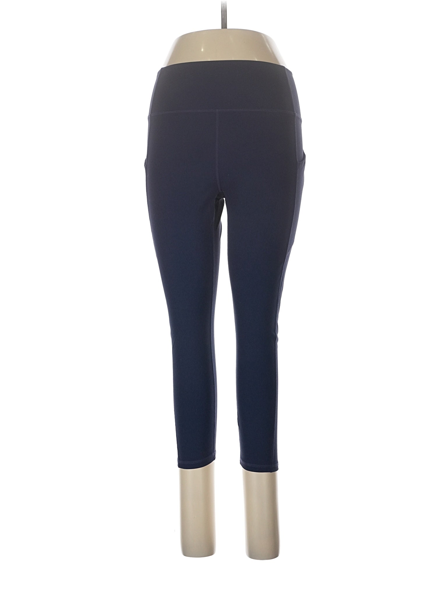 1 size - Lg (Estimated)