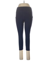 1 size - Lg (Estimated)