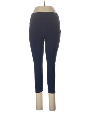 1 size - Lg (Estimated)