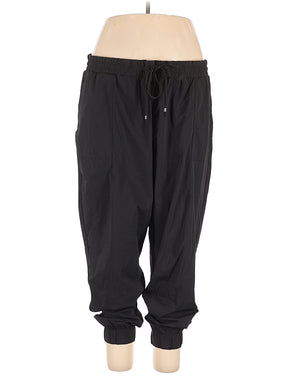 1 size - 2X W