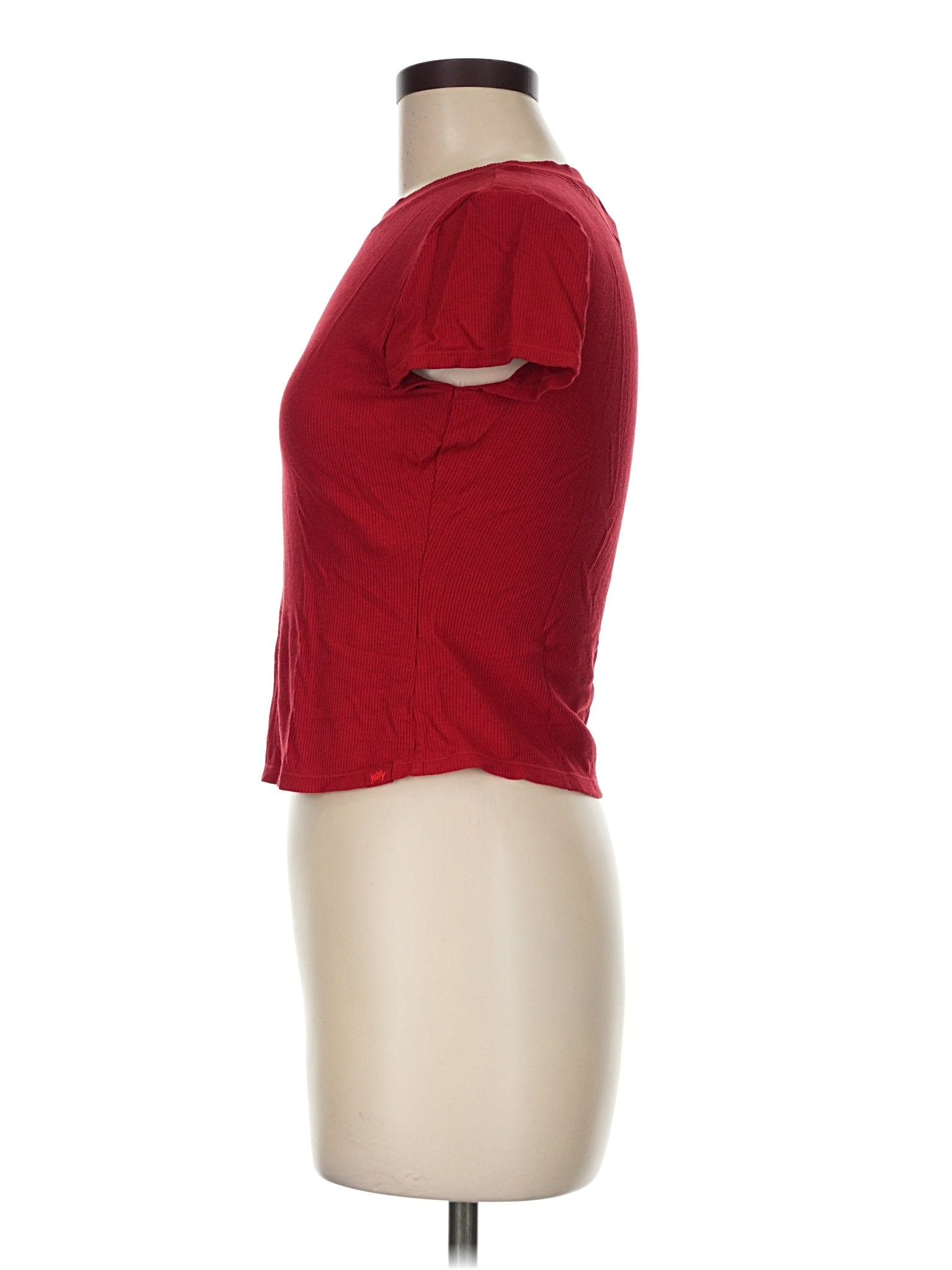 4 size - M