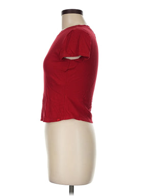 4 size - M