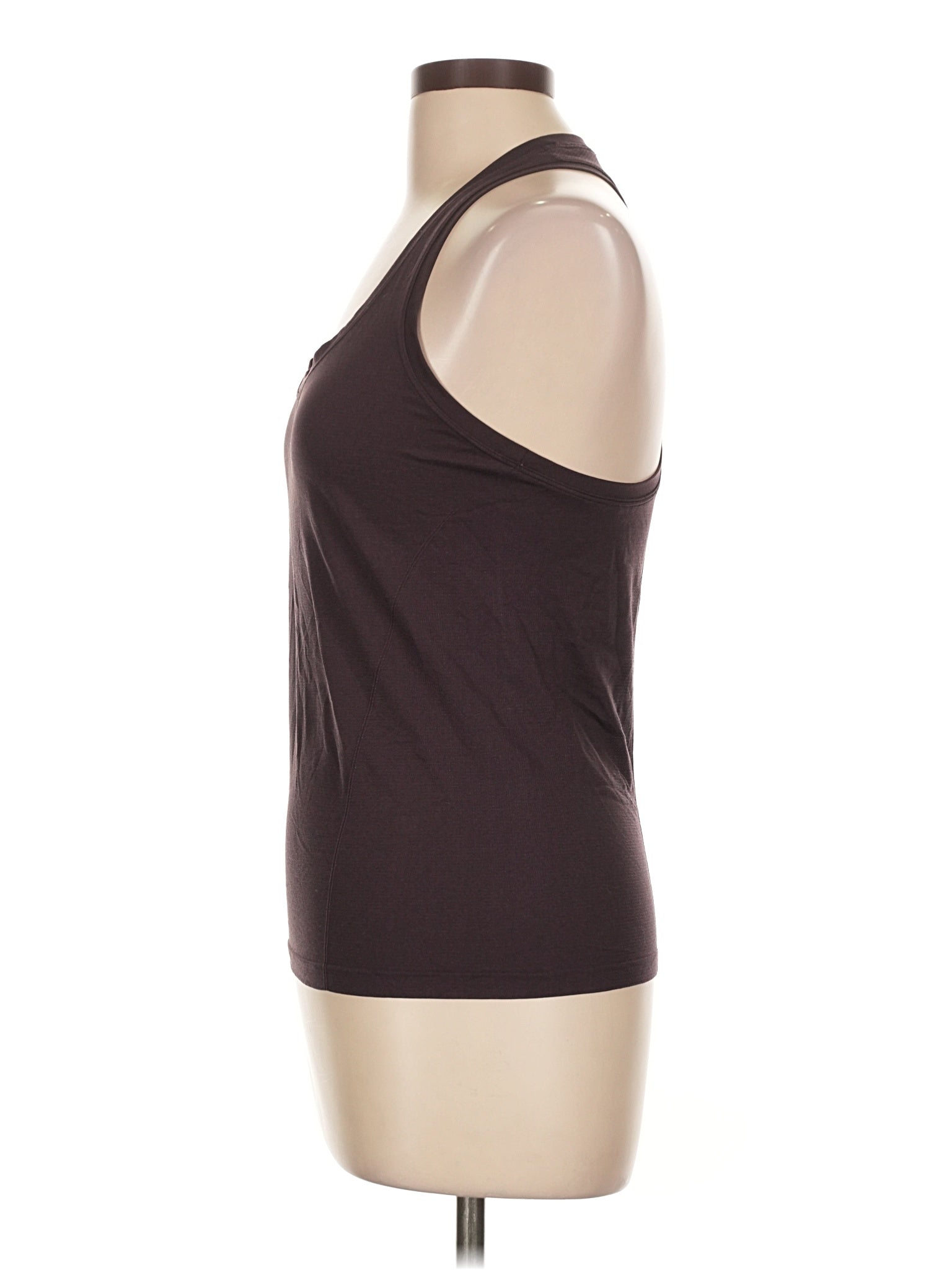 4 size - Lg