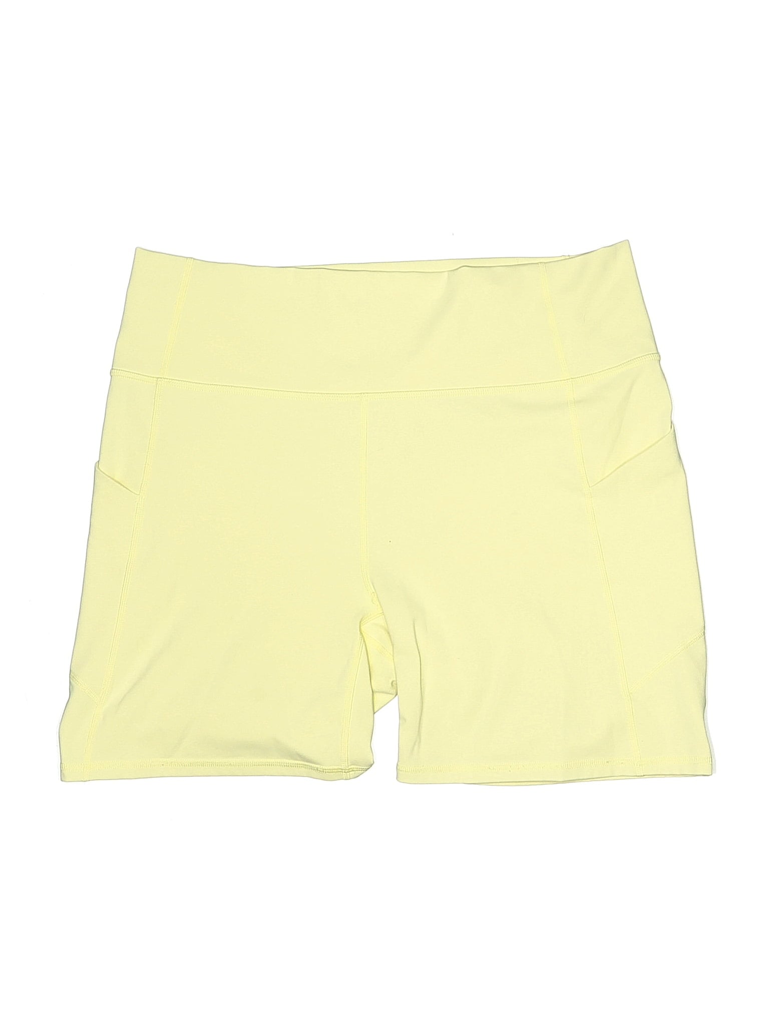1 size - XL