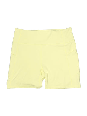 1 size - XL