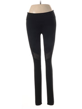 1 size - Sm (Estimated)
