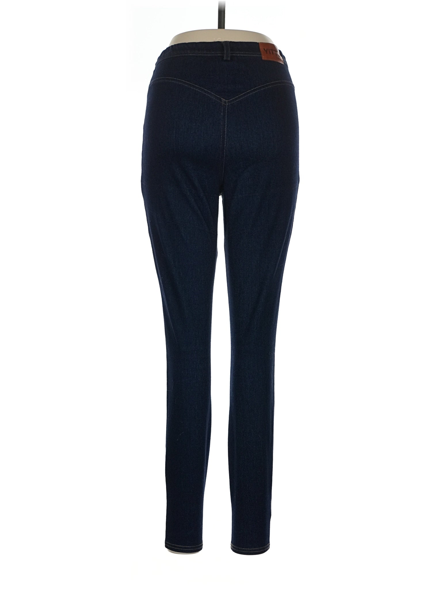 2 size - L