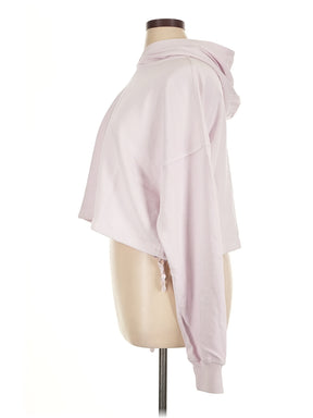 4 size - XL