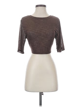 1 size - S