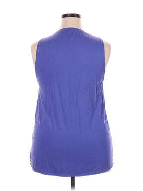 2 size - XXL