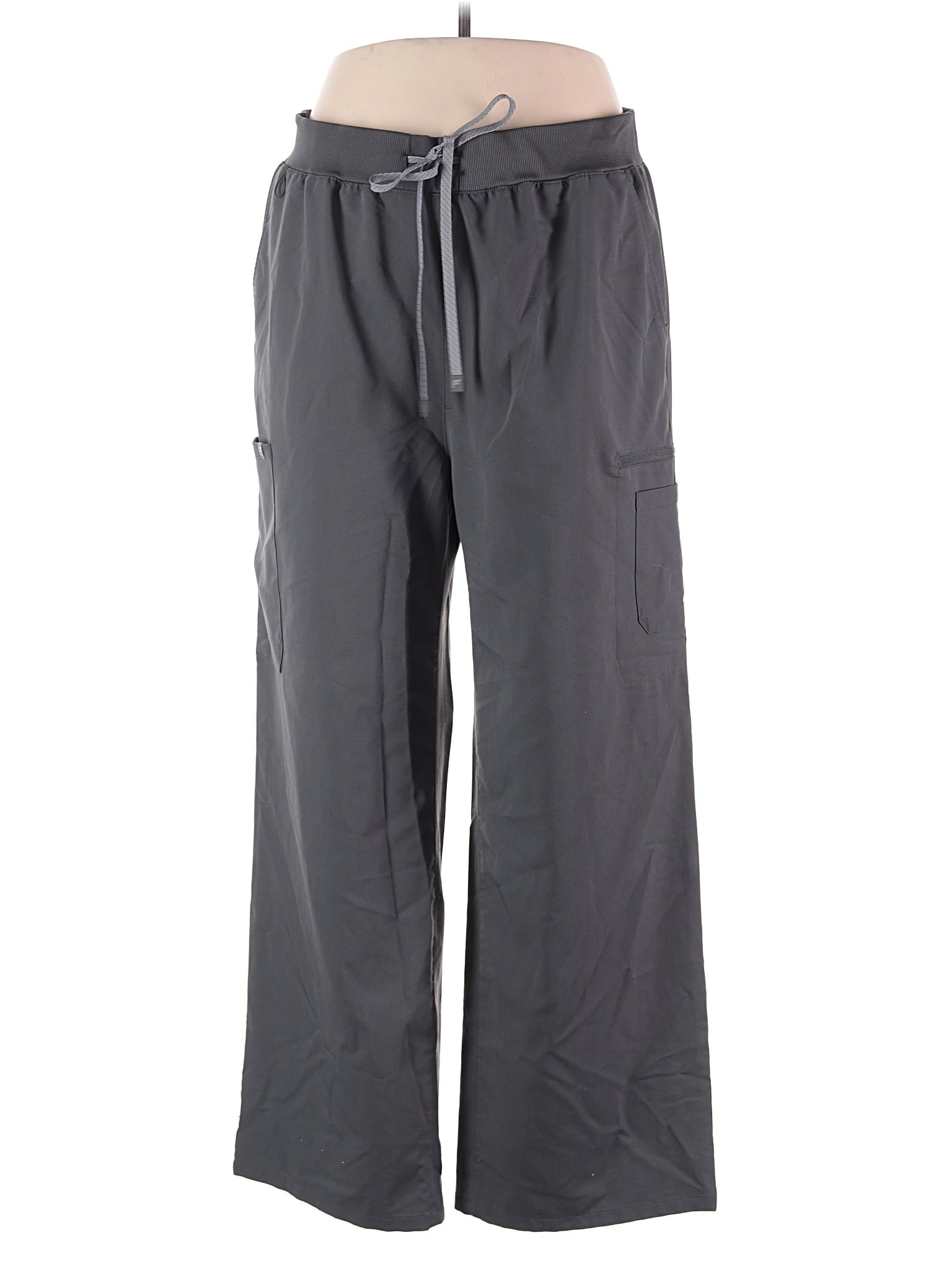 1 size - XXL - 1X