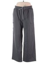 1 size - XXL - 1X