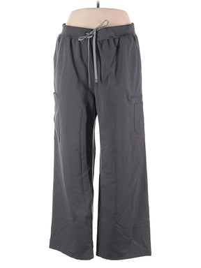 1 size - XXL - 1X