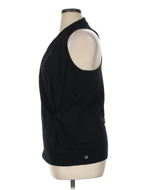 4 size - XL