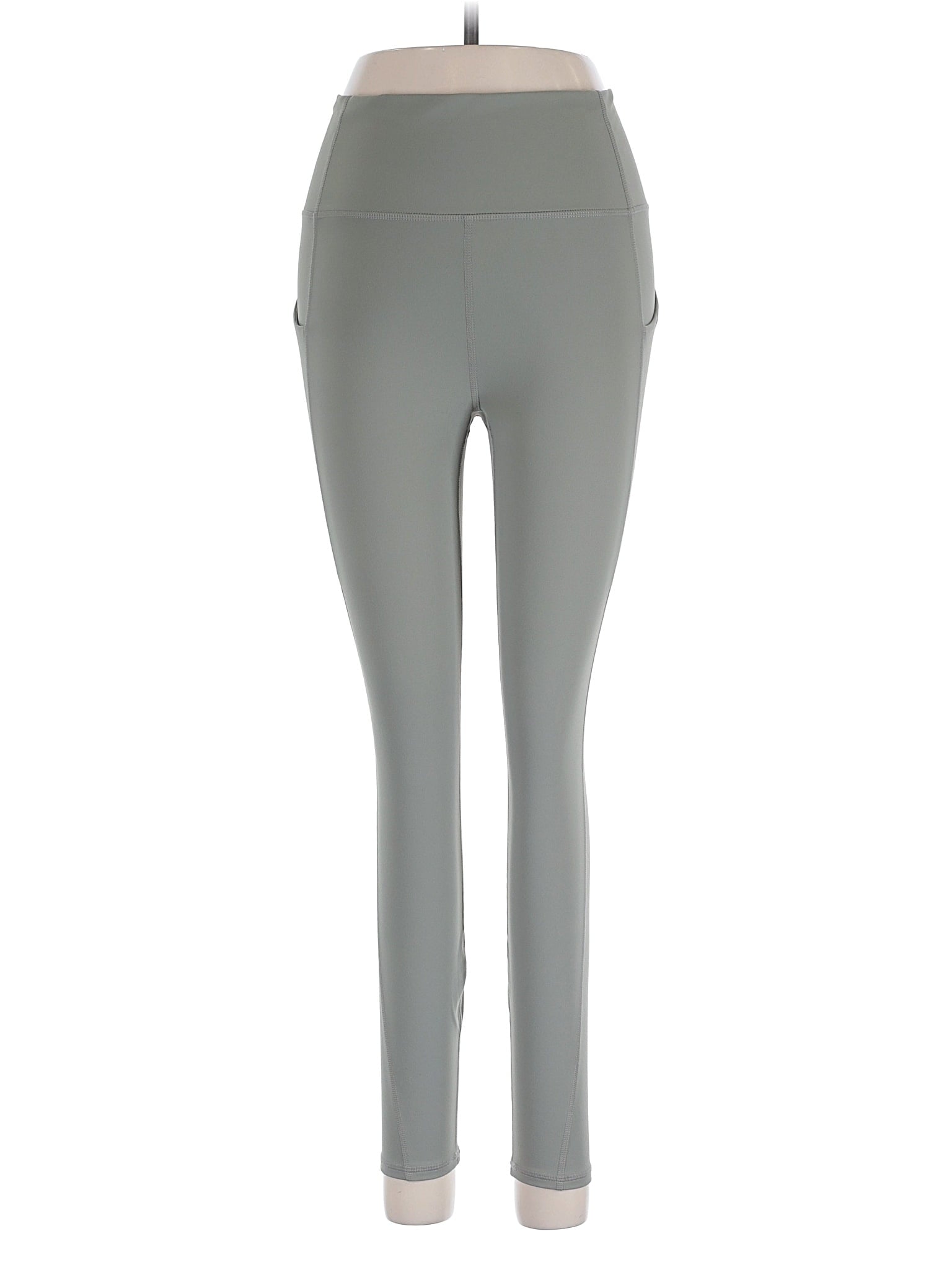 1 size - MedEstimated