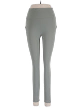 1 size - MedEstimated
