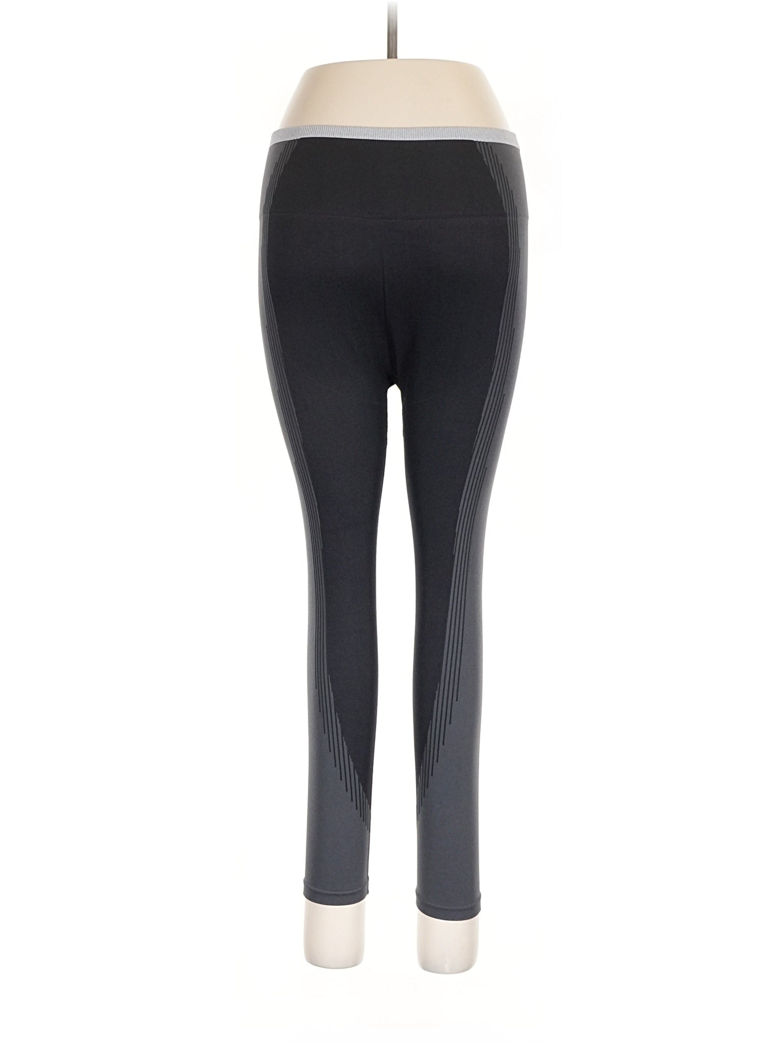 2 size - L