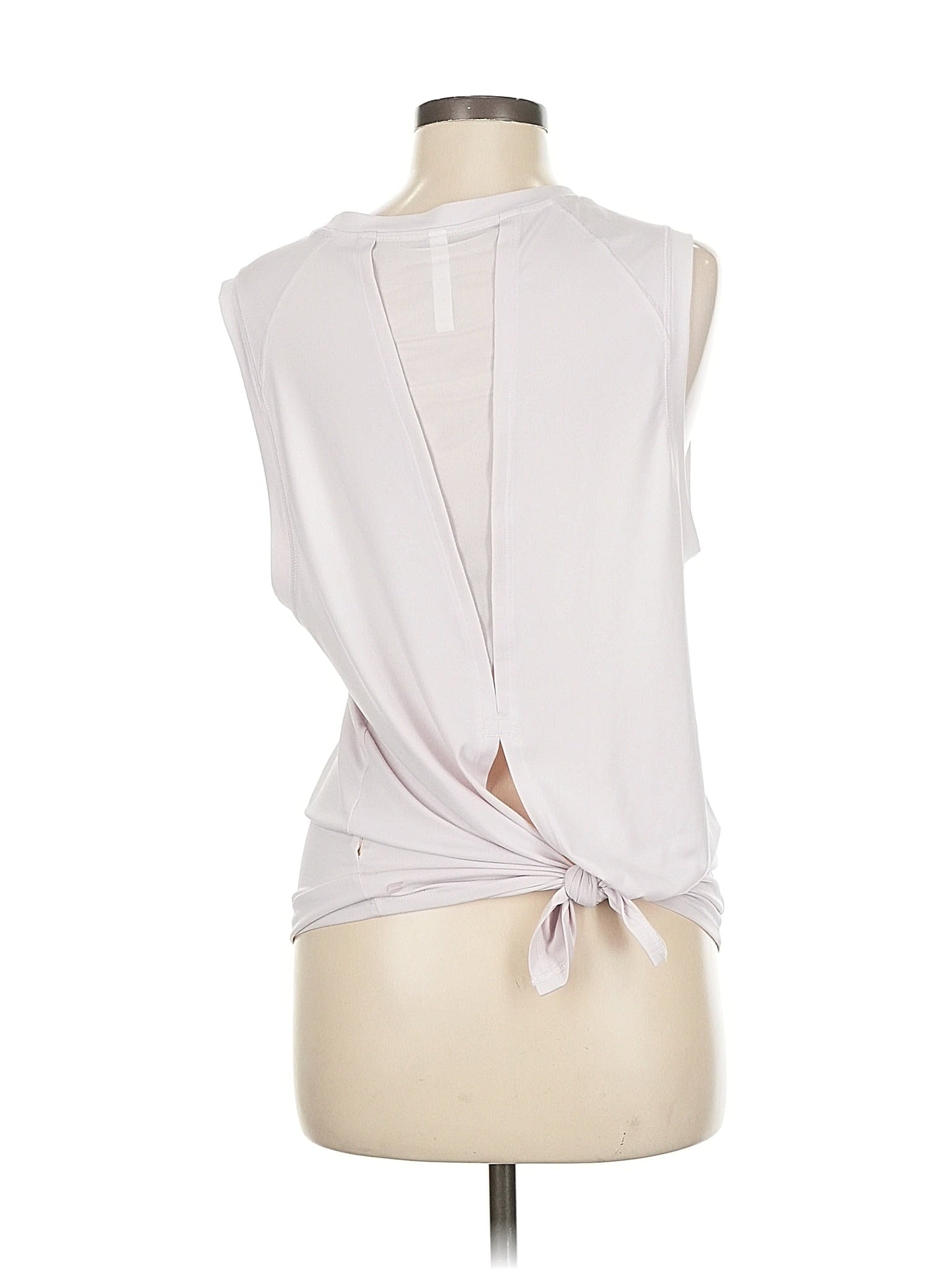 2 size - M