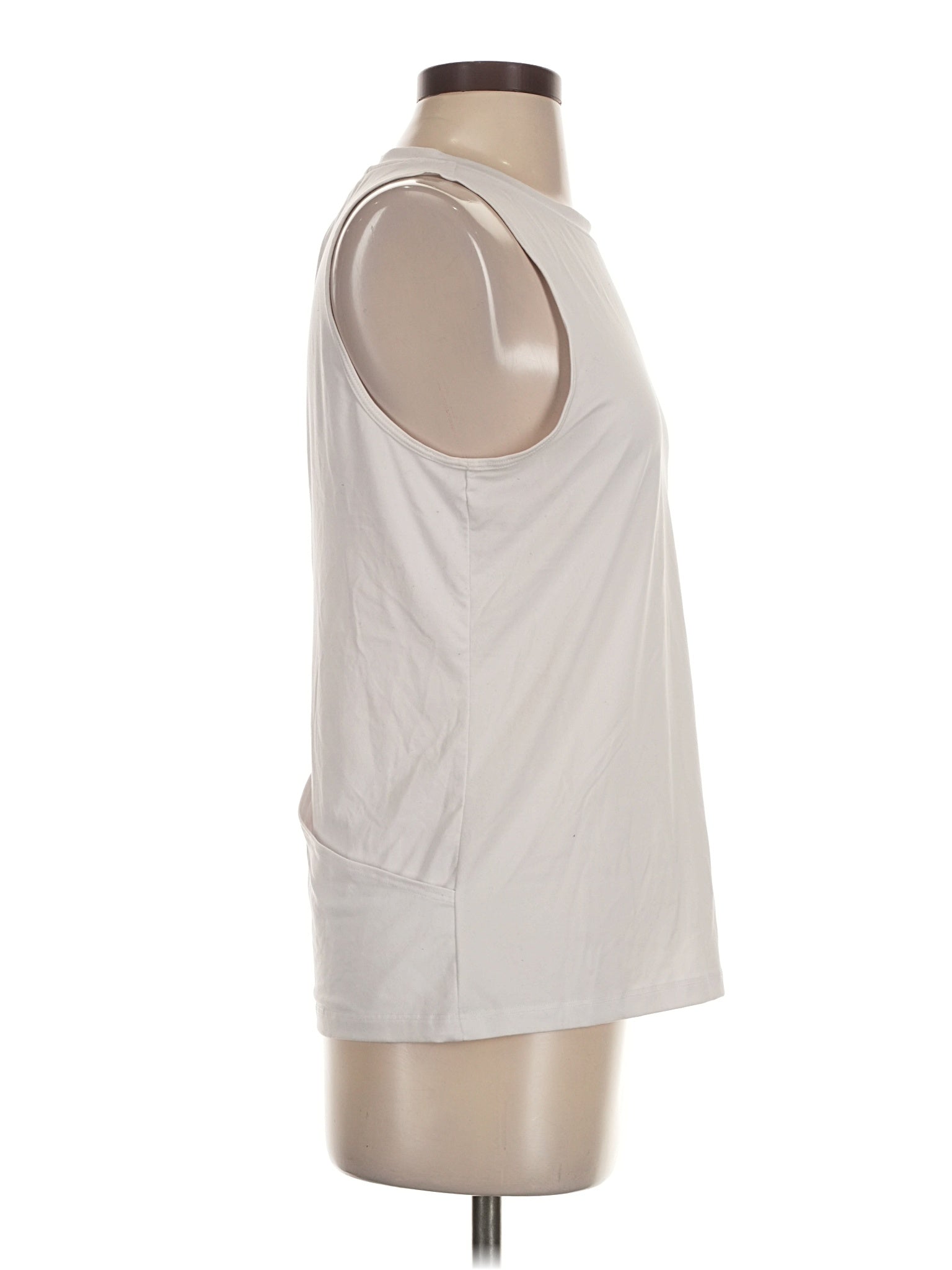 3 size - XS
