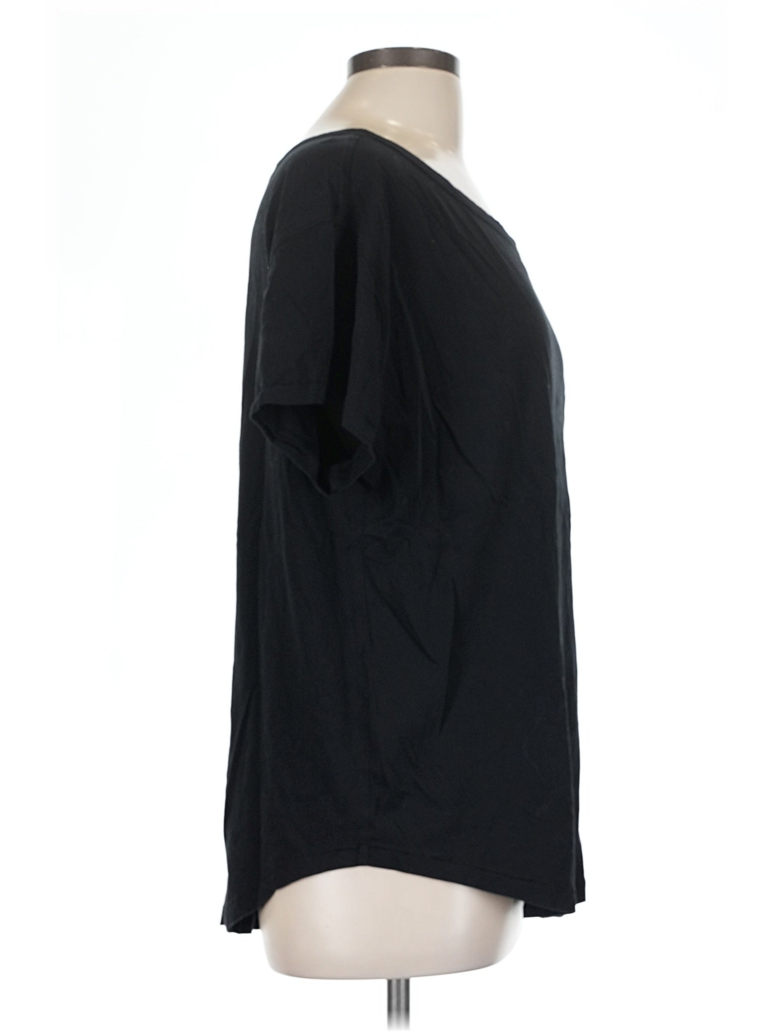 3 size - L