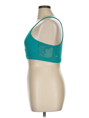 4 size - 1X (Estimated) W