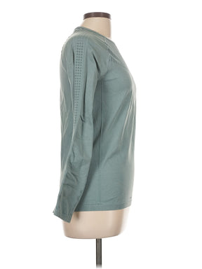 3 size - L