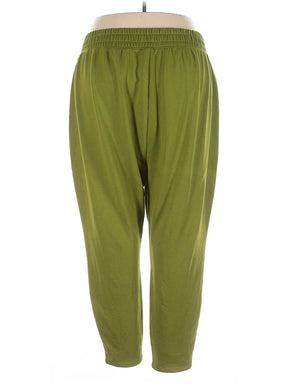 2 size - 4X W