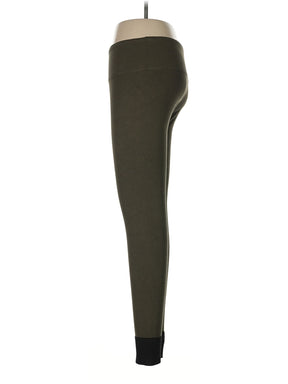 4 size - 28 (Estimated)